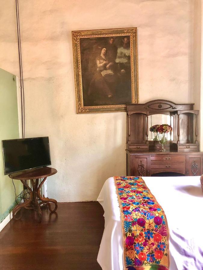 Los Camilos (Adults Only) Meksyk Zewnętrze zdjęcie