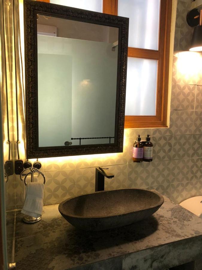 Los Camilos (Adults Only) Meksyk Zewnętrze zdjęcie