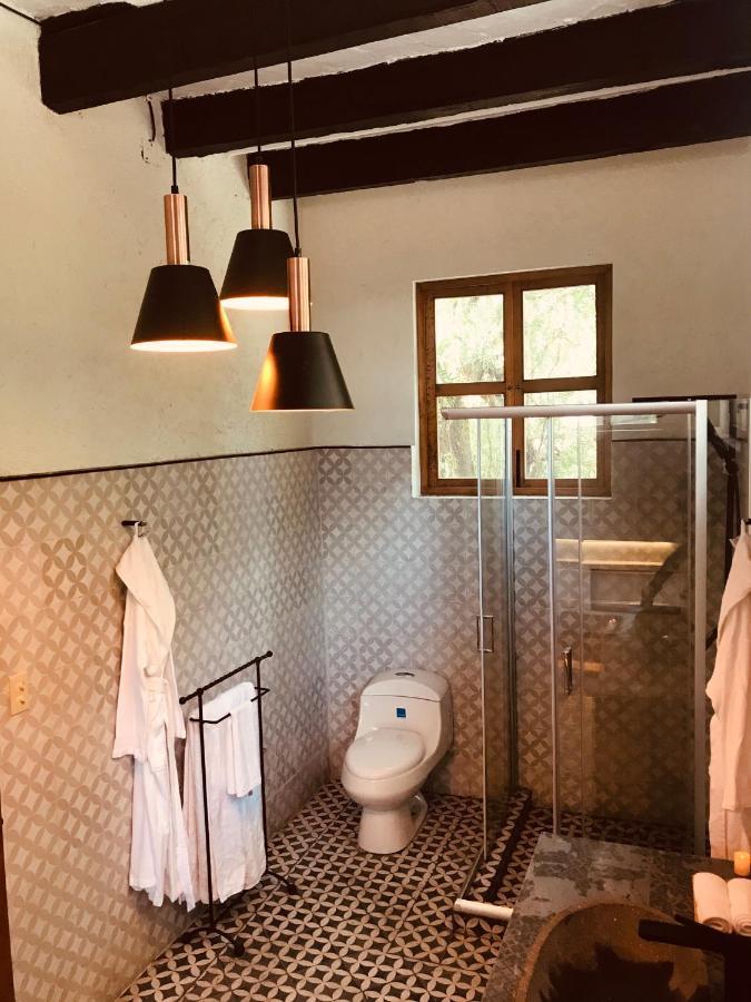 Los Camilos (Adults Only) Meksyk Zewnętrze zdjęcie