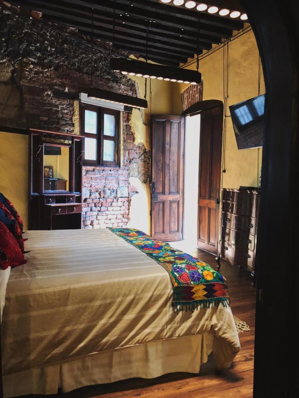 Los Camilos (Adults Only) Meksyk Zewnętrze zdjęcie